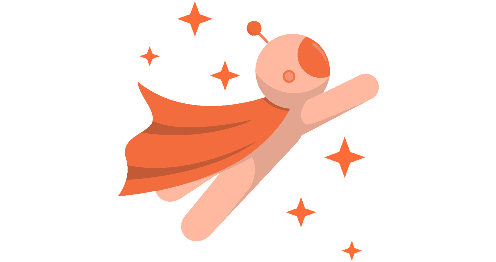 How to Catch Breaking Changes Before They Happen