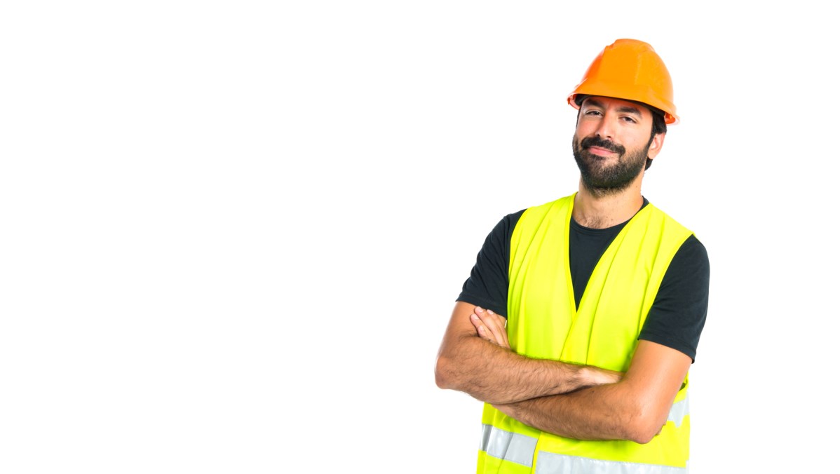 Success With Step Functions - Finding a Way To Build That Doesn’t Suck