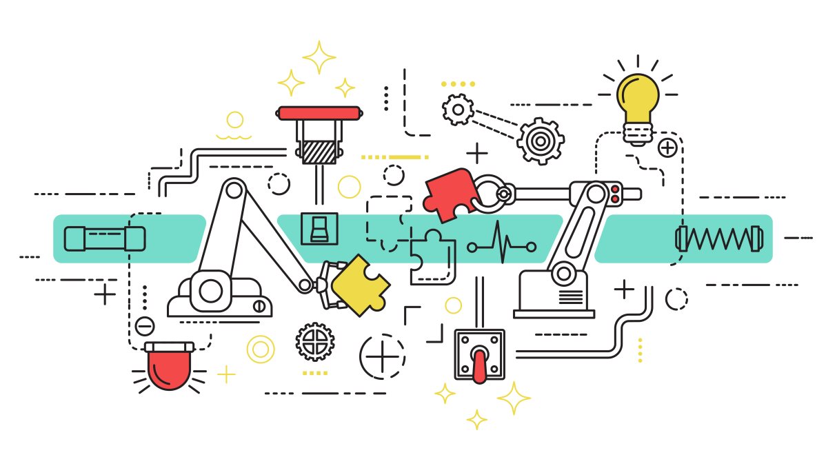 I Built a Serverless App To Cross-Post My Blogs