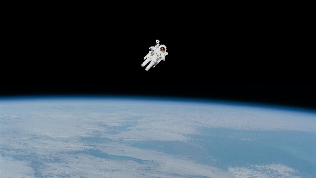 What Is Data Gravity And Is It Important With Serverless?