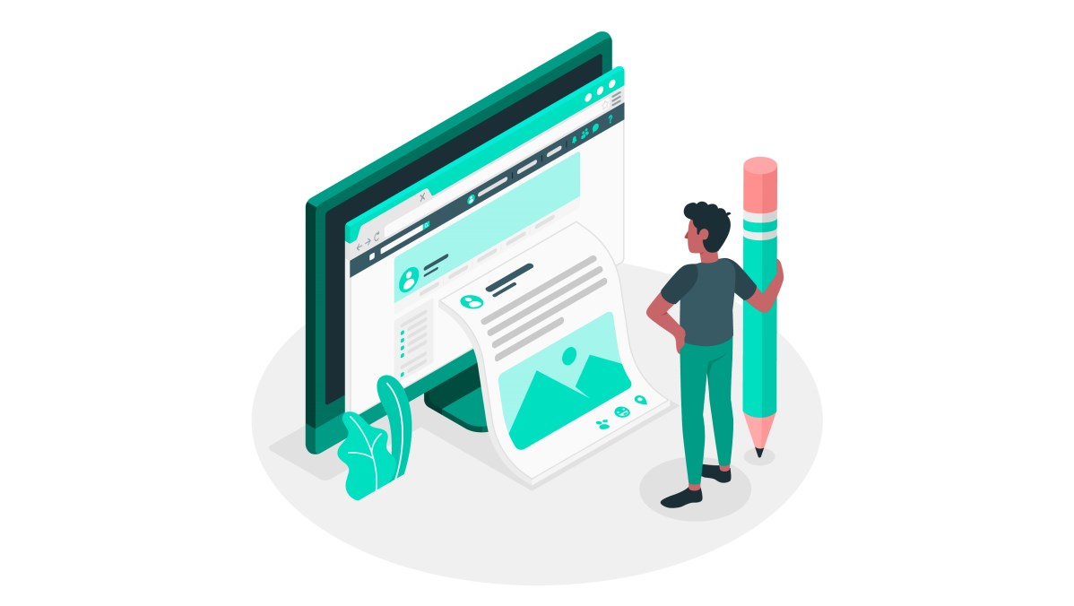 Serverless API Essentials - Idempotency