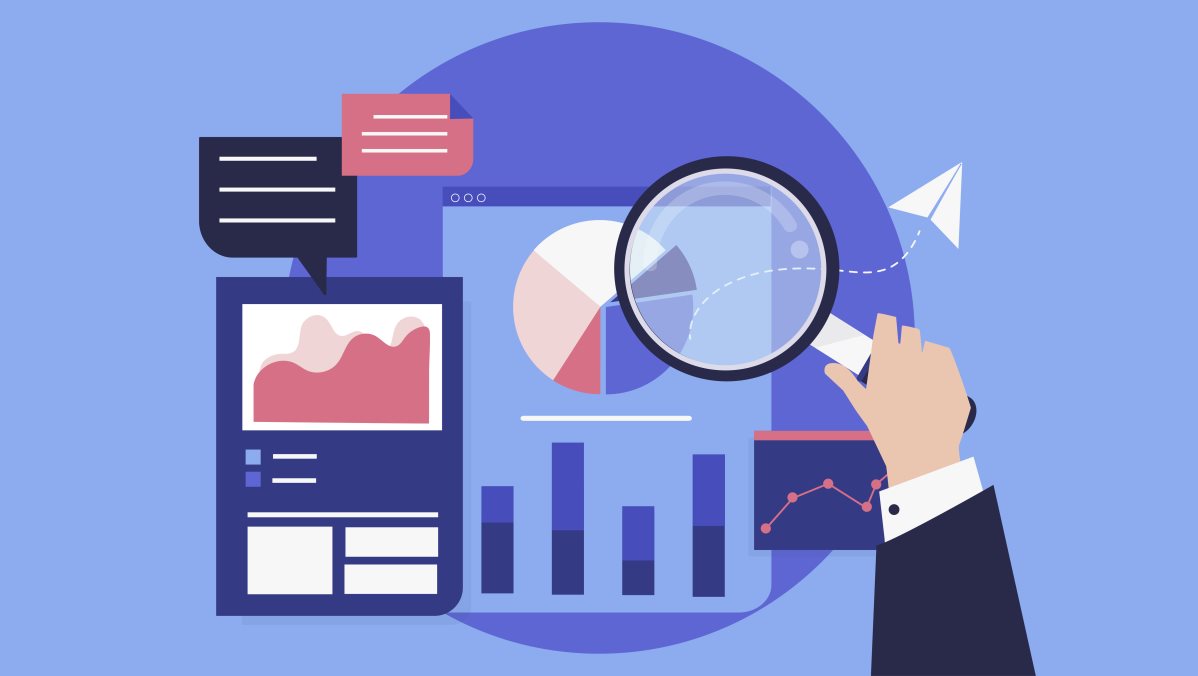 The Current State of Infrastructure From Code