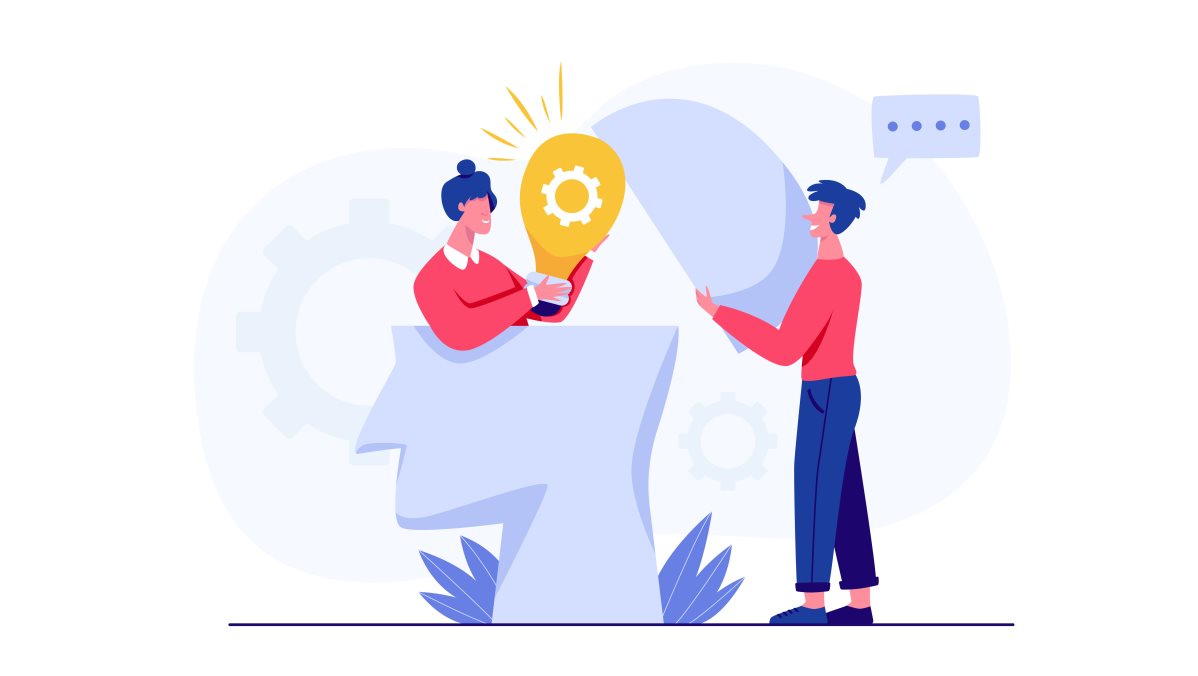 Lessons Learned From Writing 50 Blog Posts In A Year