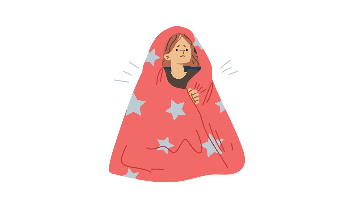 Why Serverless Direct Integrations Aren’t As Scary As They Sound