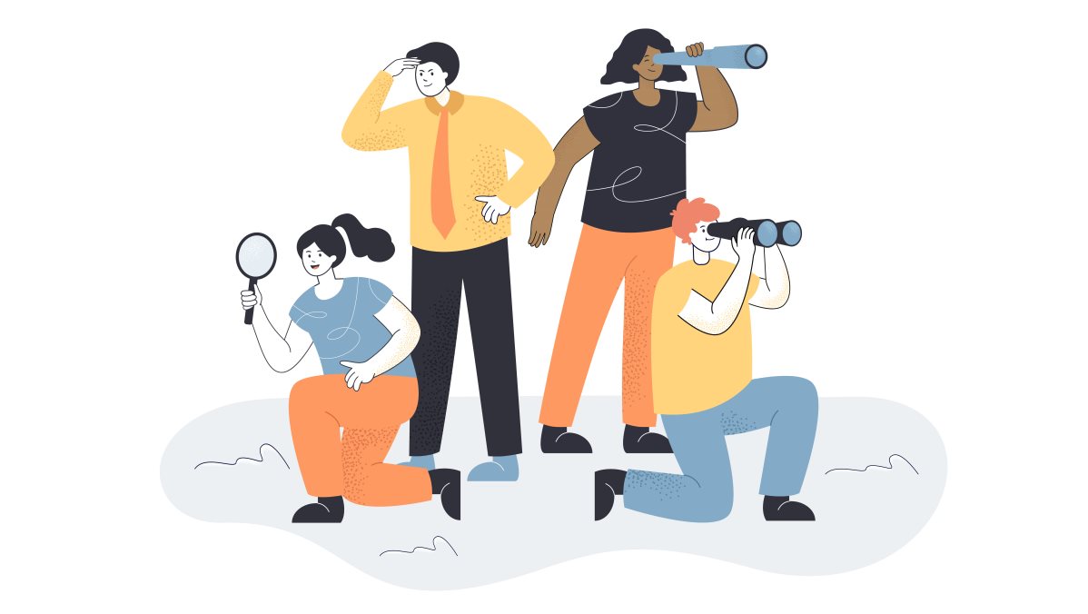 Going Serverless? Build An Observability Mindset