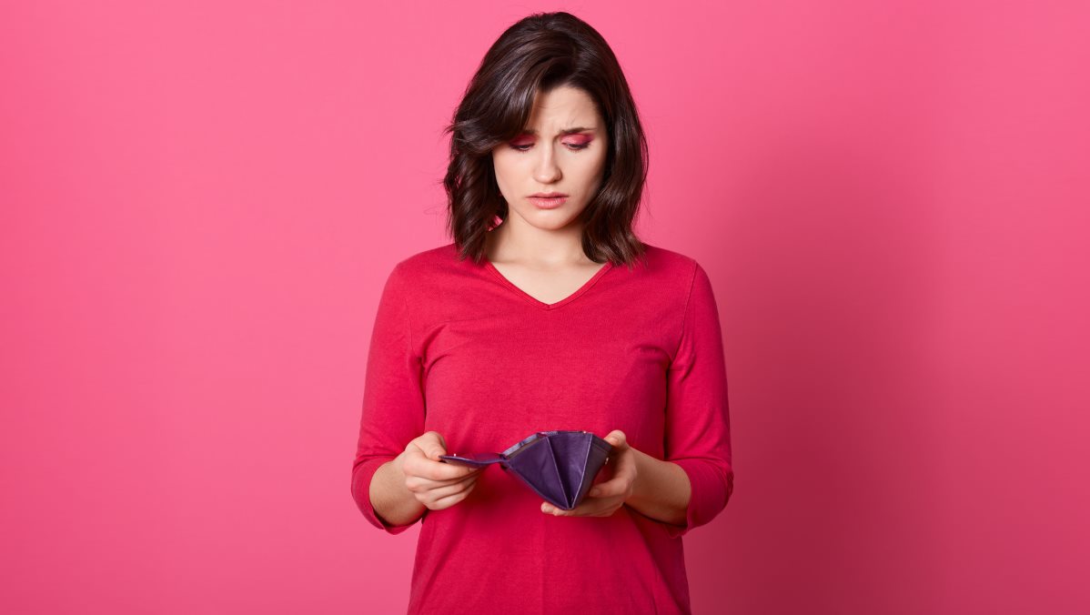 When Is Serverless More Expensive Than Containers?