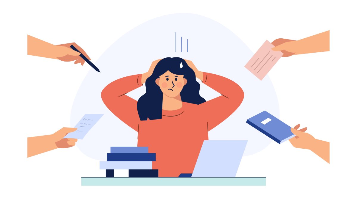 Understanding Total Cost of Ownership of Serverless and Container Applications